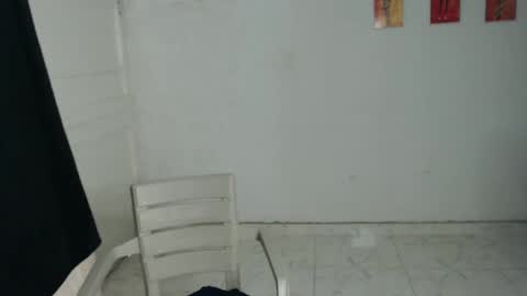 Stella Mcqueen online show from 19, 2, 2025