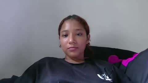 Natzu online show from 29, 11, 2025