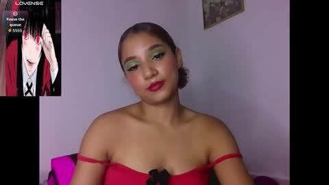 Natzu online show from 16, 12, 2025