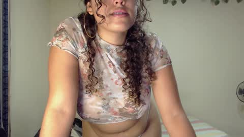 Eimy online show from 23, 1, 2025