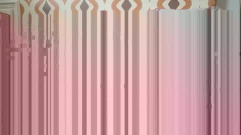 naughthyasian online show from 24, 3, 2026