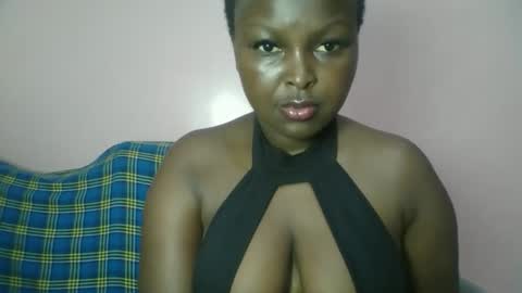 naughti_garlie online show from 7, 2, 2026