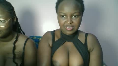 naughti_garlie online show from 11, 2, 2026