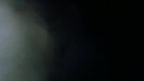 Snapshot of naughtiecouple_ chatting on 10, 9, 2025 naughtiecouple_ online show from 10, 9, 2025