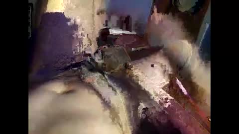 Nsa 35 online show from 11, 10, 2025