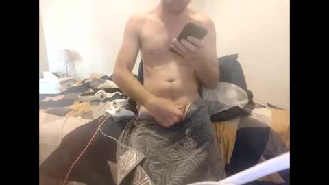 Nsa 35 online show from 3, 12, 2025