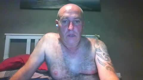 naughty26636091 online show from 17, 5, 2026