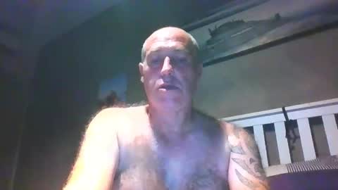 naughty26636091 online show from 23, 5, 2026