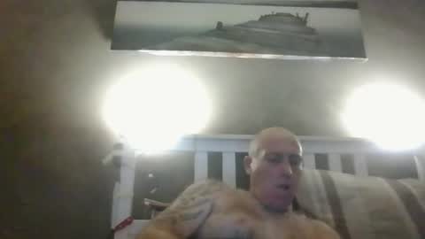 Snapshot of naughty26636091 chatting on 12, 7, 2026 naughty26636091 online show from 12, 7, 2026