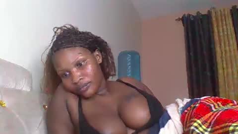 Snapshot of naughty8779 chatting on 11, 9, 2025 naughty8779 online show from 11, 9, 2025