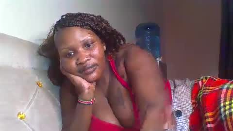Snapshot of naughty8779 chatting on 14, 9, 2025 naughty8779 online show from 14, 9, 2025
