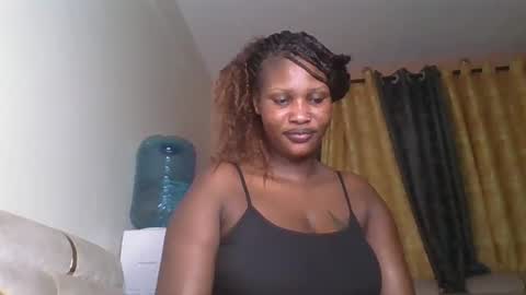 Snapshot of naughty8779 chatting on 17, 9, 2025 naughty8779 online show from 17, 9, 2025