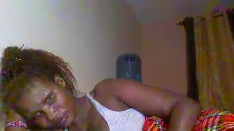 Snapshot of naughty8779 chatting on 18, 9, 2025 naughty8779 online show from 18, 9, 2025