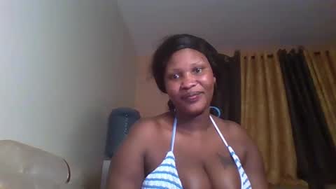 Snapshot of naughty8779 chatting on 26, 9, 2025 naughty8779 online show from 26, 9, 2025