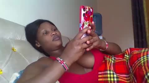 Snapshot of naughty8779 chatting on 27, 9, 2025 naughty8779 online show from 27, 9, 2025