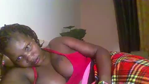 naughty8779 online show from 18, 10, 2025