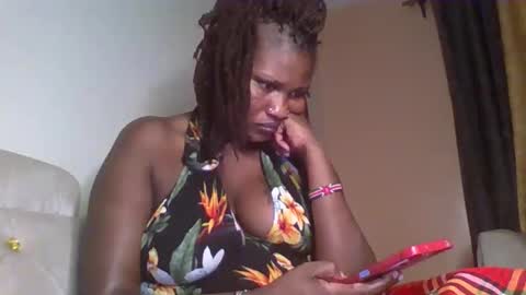 naughty8779 online show from 21, 10, 2025