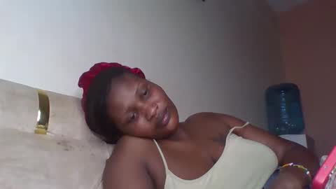 naughty8779 online show from 8, 11, 2025