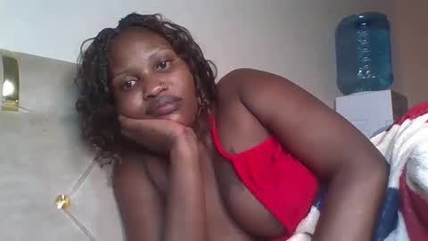 naughty8779 online show from 24, 11, 2025