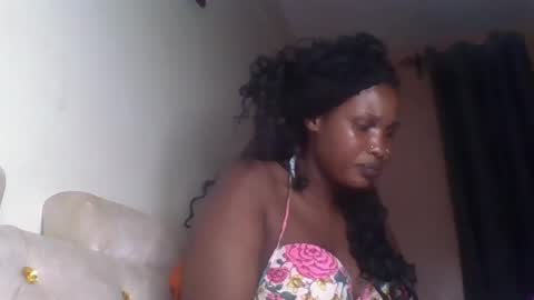 naughty8779 online show from 10, 1, 2026