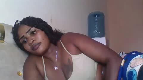 naughty8779 online show from 5, 2, 2026