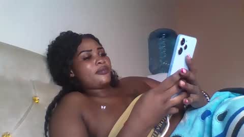 naughty8779 online show from 18, 2, 2026