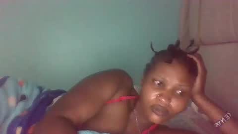 naughty8779 online show from 1, 4, 2026
