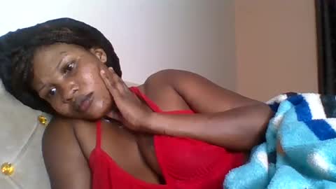 naughty8779 online show from 18, 6, 2026