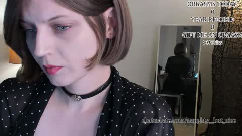 Snapshot of naughty__but_nice chatting on 12, 11, 2025 Ann online show from 12, 11, 2025