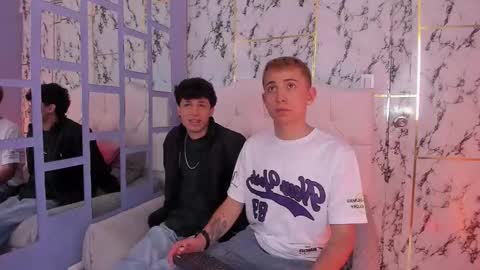 Christopher  Chris online show from 15, 10, 2025