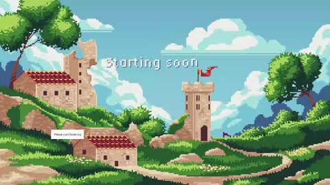 Christopher  Chris online show from 21, 10, 2025