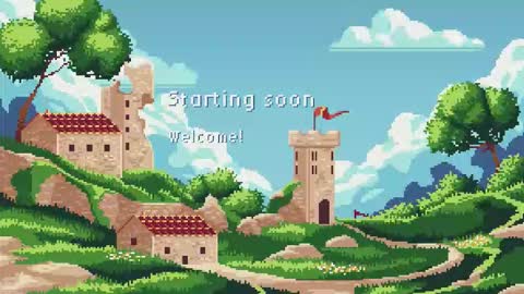 Christopher  Chris online show from 2, 12, 2025