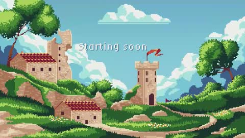 Christopher  Chris online show from 15, 1, 2026