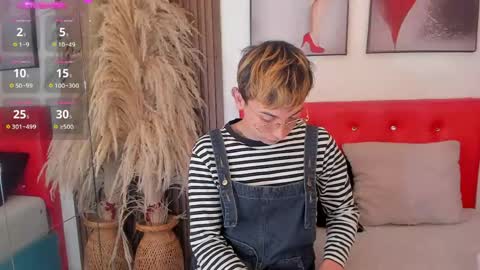 Christopher  Chris online show from 18, 4, 2026