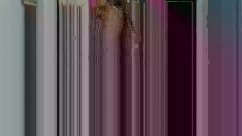 Snapshot of naughty_alice08 chatting on 28, 12, 2024 Jelay online show from 28, 12, 2024