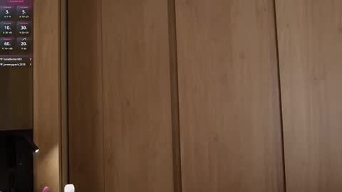 Ananas online show from 6, 1, 2026