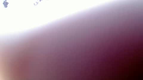 naughty_ashleyxx online show from 11, 3, 2025