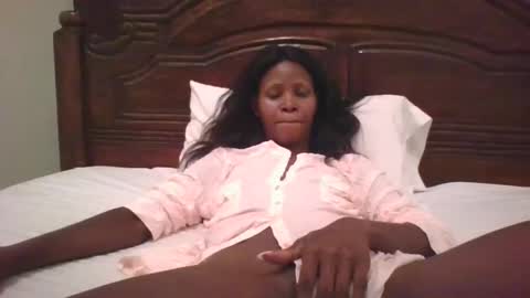 alisha online show from 19, 9, 2025