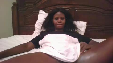 alisha online show from 17, 10, 2025