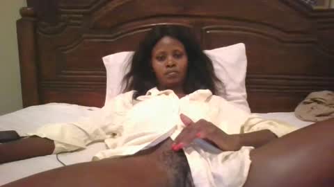 alisha online show from 3, 11, 2025