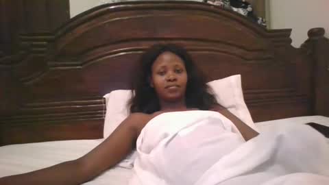 alisha online show from 15, 11, 2025