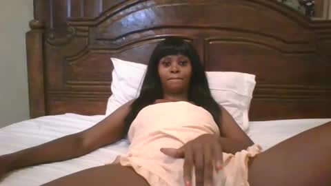 alisha online show from 23, 11, 2025