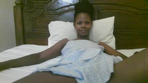 alisha online show from 19, 12, 2025