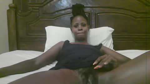 alisha online show from 18, 1, 2026