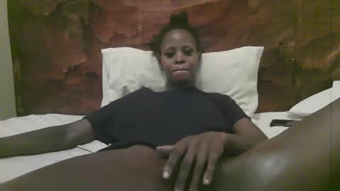 alisha online show from 7, 6, 2026