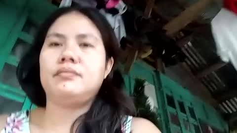 naughty_babex online show from 6, 1, 2025