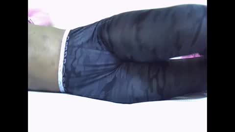 candy online show from 15, 10, 2025