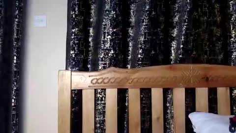 naughty_badie online show from 26, 5, 2026