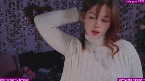 Snapshot of naughty_bella99 chatting on 28, 10, 2025 bella online show from 28, 10, 2025