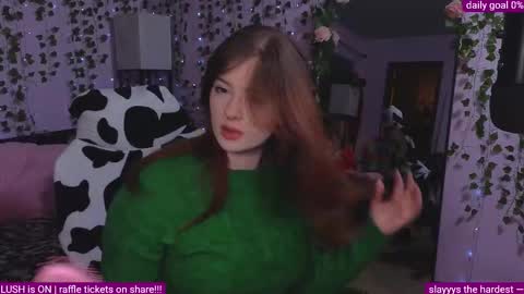 bella online show from 14, 12, 2025